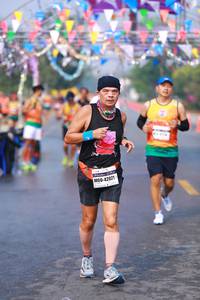 BIB: 42021
                            <button type="button" onclick="openModal(9917940)" class="btn btn-primary btn-sm float-right btn-popup" data-toggle="modal" data-target=".modal-high-quality">
                        <i class="fas fa-shopping-cart"></i> Add to Cart
                    </button>
                                            <button type="button" onclick="isThisMe(9917940, true)" class="btn btn-success btn-sm float-right btn-popup btn-isme hidden" data-toggle="tooltip" data-placement="bottom" title="นี่คือรูปของคุณใช่ไหม คลิกที่นี่เพื่อเอาเข้าอัลบั้ม">
                        <i class="fas fa-plus"></i> Add to album
                    </button>
                    <button type="button" onclick="isThisMe(9917940, false)" class="btn btn-warning btn-sm float-right btn-popup btn-isnotme hidden">
                        <i class="fas fa-ban"></i> Remove from album
                    </button>